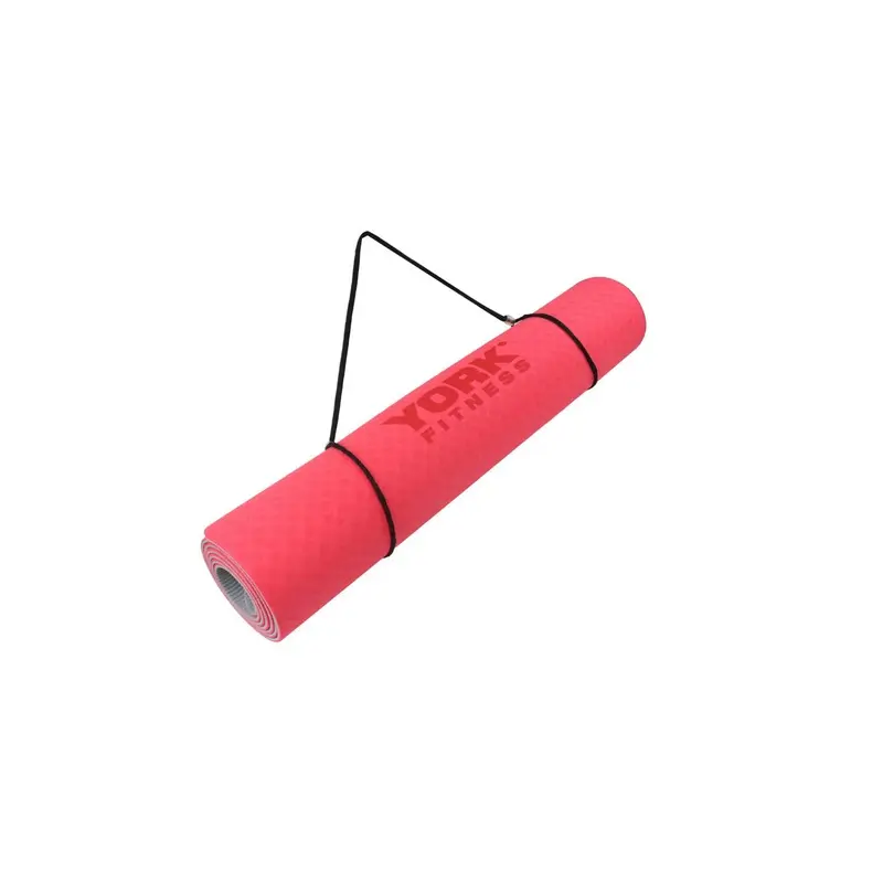YORK Yoga Mat
