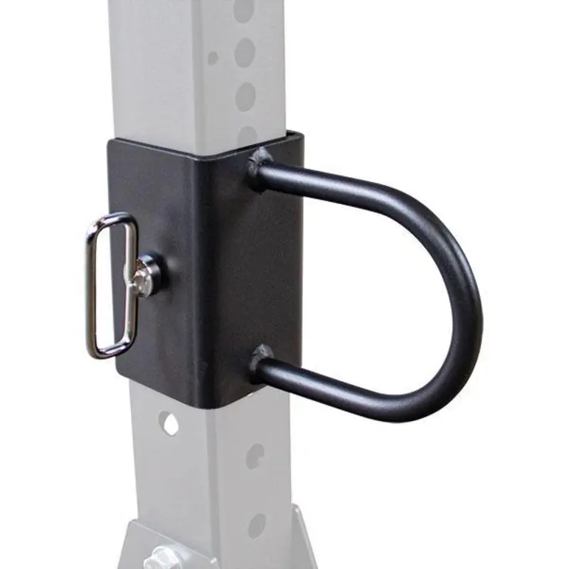 Body-Solid GPR400 U-Link Attachment
