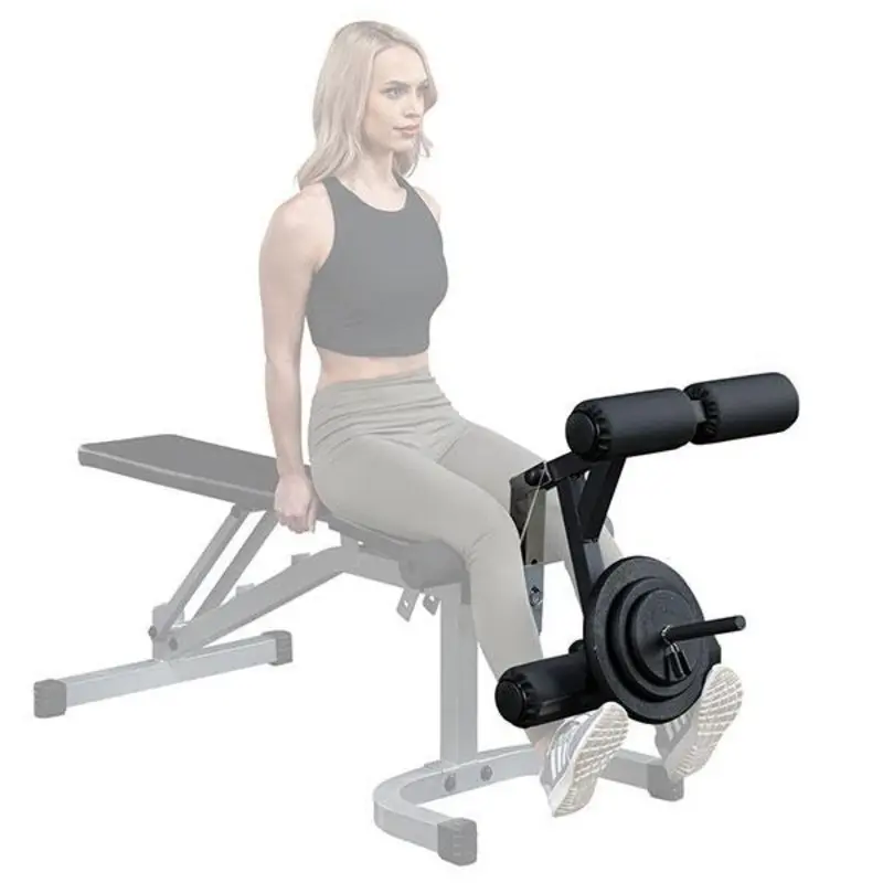 Body-Solid Leg Developer Attachment