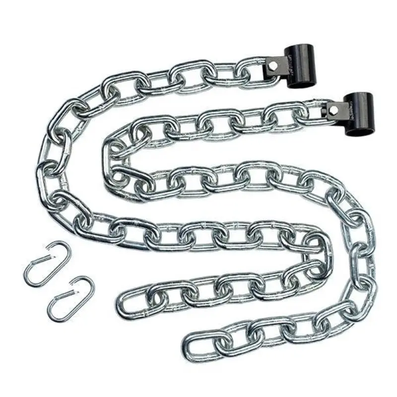 Body-Solid Lifting Chains