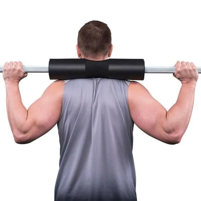 Body-Solid Tools Premium Bar Pad