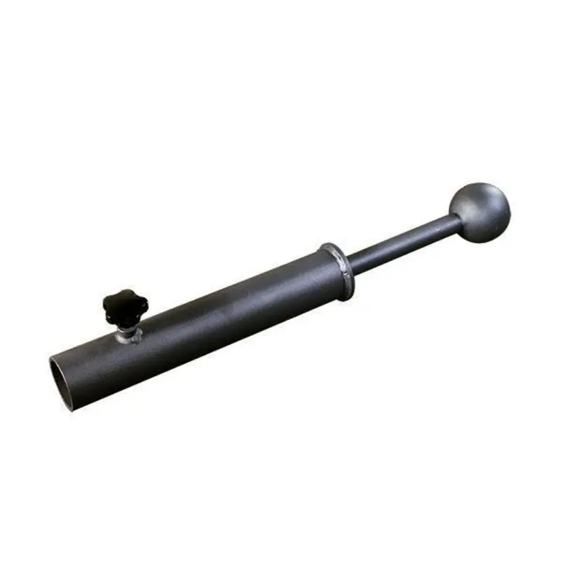 Body-Solid Rotational Club Grip Attachment