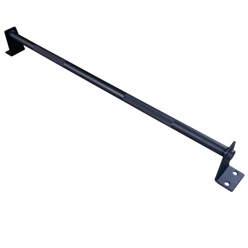 Body-Solid Smith Machine Pull Up Bar