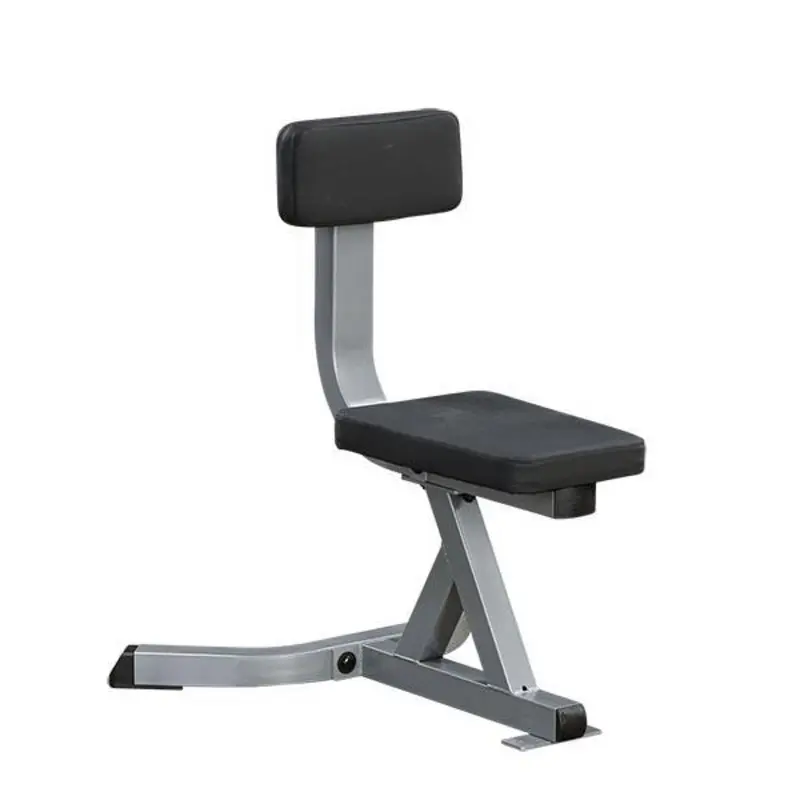 Body-Solid Utility Stool