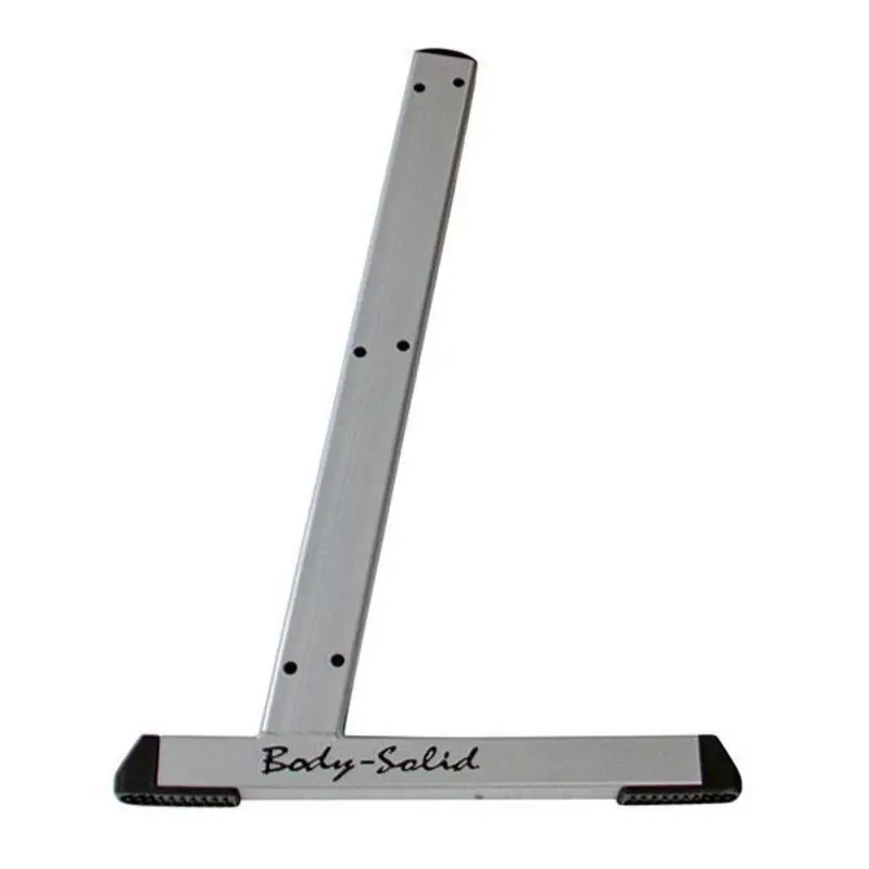 GDR60 Expandable Upright Bar