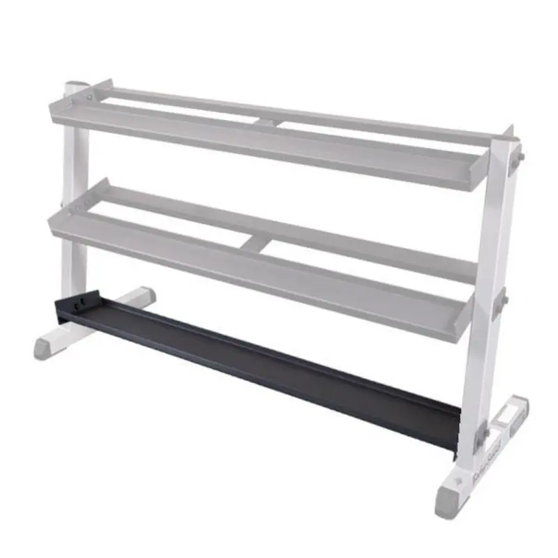 Kettlebell Storage Shelf for the GDR60 Rack