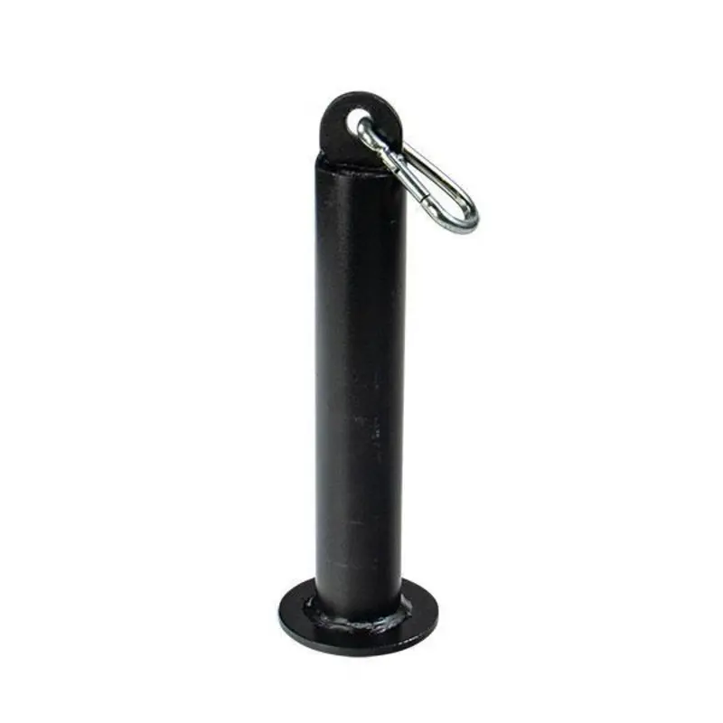 Body-Solid Tools Olympic Lifting Pin