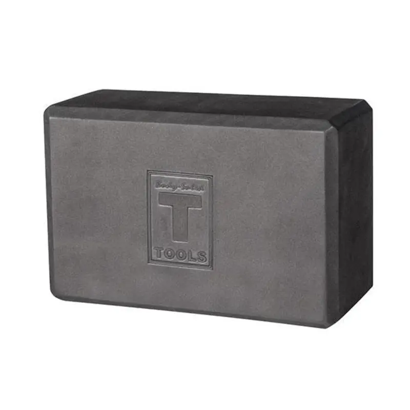 Body-Solid Tools Yoga Block