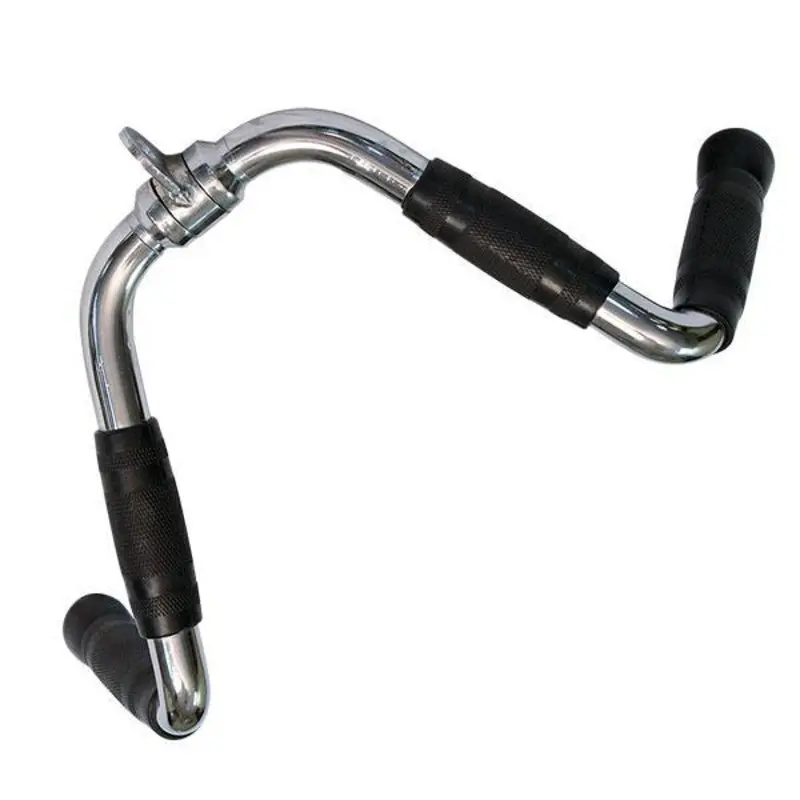 Pro-Grip Multi Bar