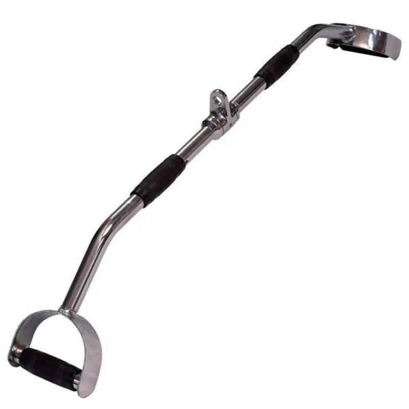 Pro-Grip Multi-Grip Lat Bar