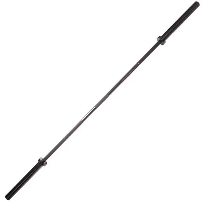 Body-Solid 4-Star Olympic Bar