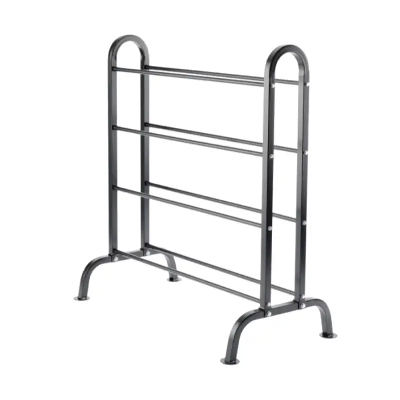 Medicine Ball Storage Rack, Horizontal