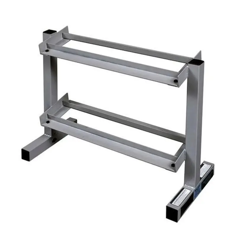 Powerline Dumbbell Rack