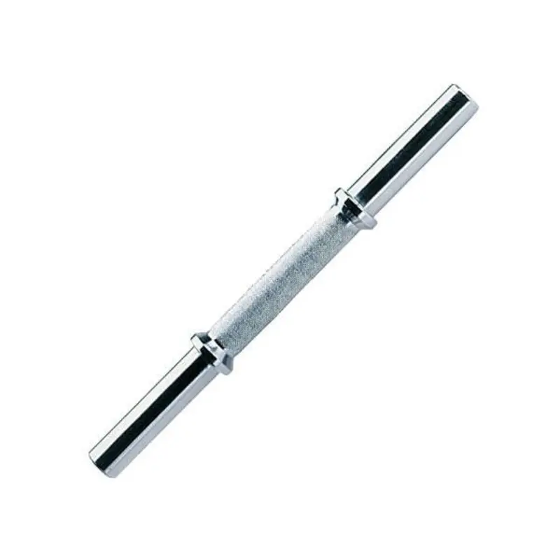 Standard Dumbbell Handle