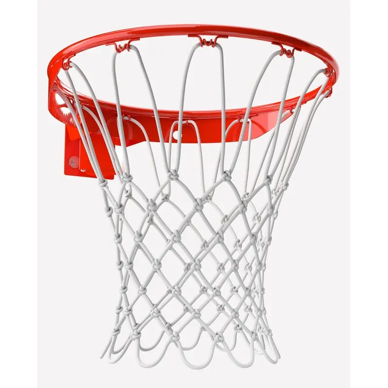 180 BREAKAWAY BASKETBALL RIM