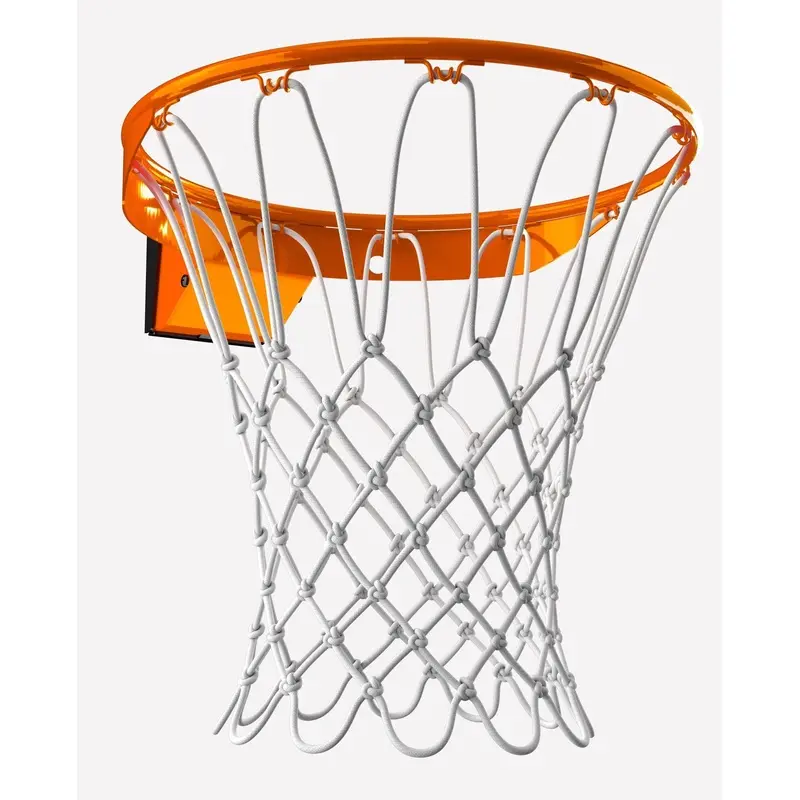ARENA SLAM BASKETBALL RIM
