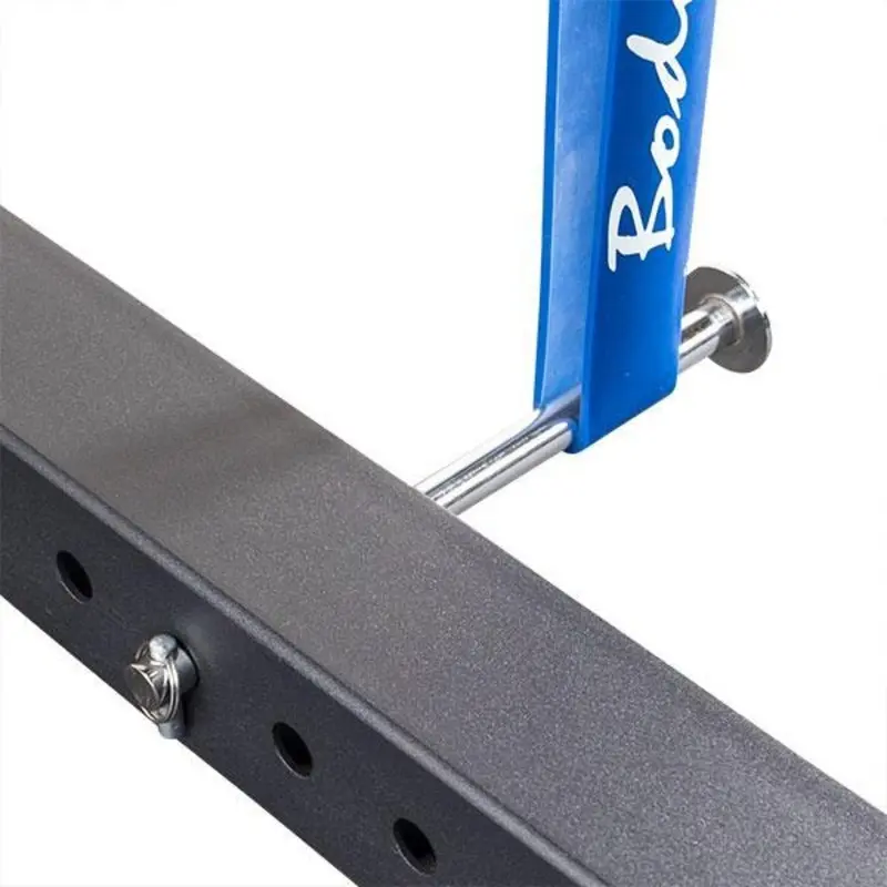Pro ClubLine Band Pegs
