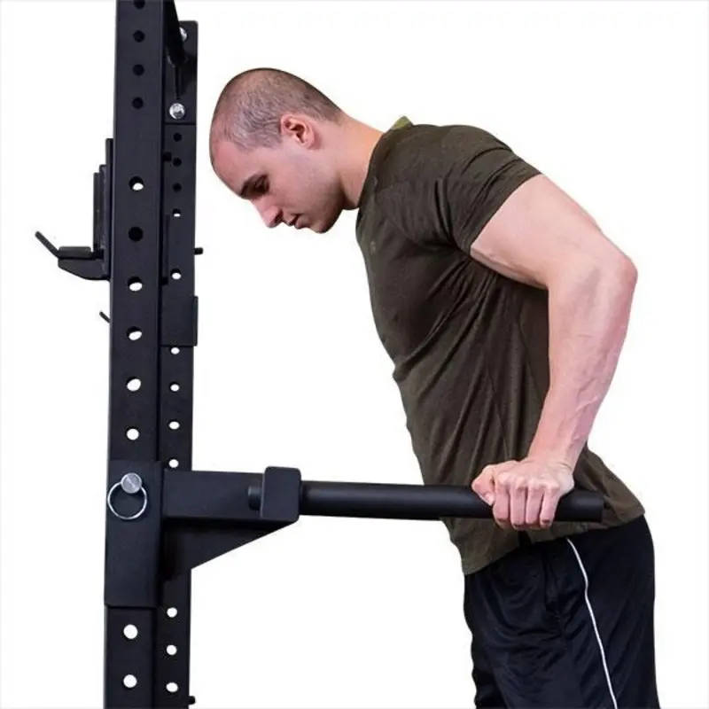 Pro ClubLine Dip Attachment