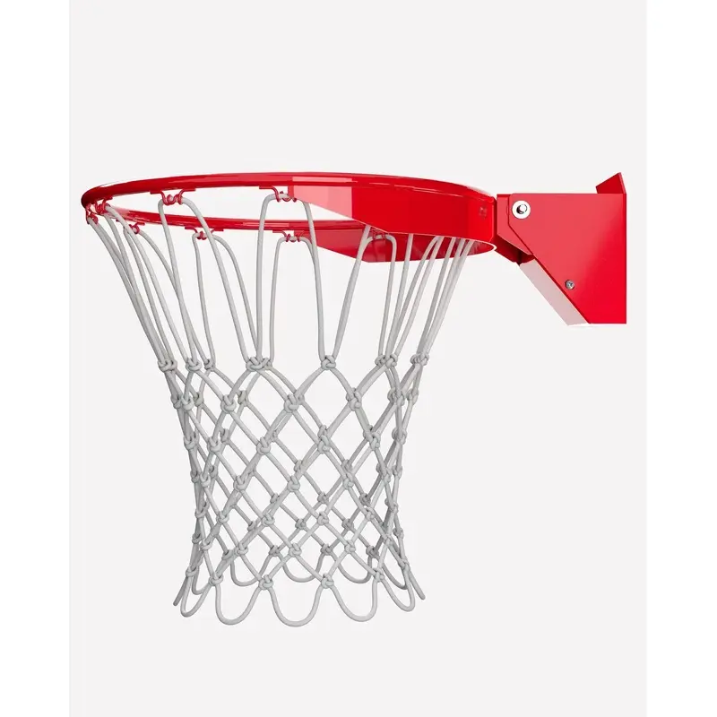 PRO IMAGE RIM (Orange)