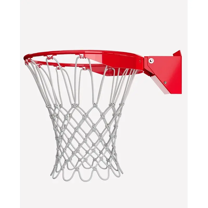 PRO IMAGE RIM (Red)