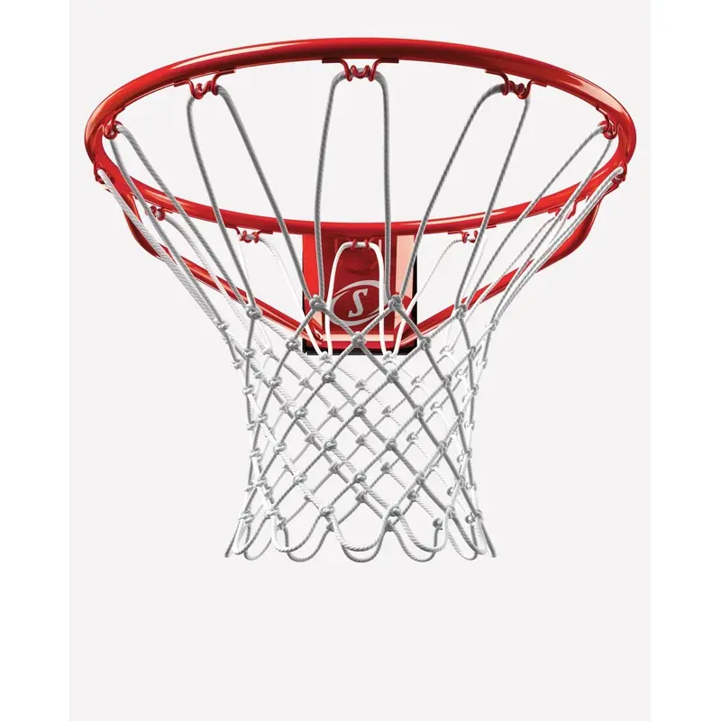 PRO SLAM BASKETBALL RIM