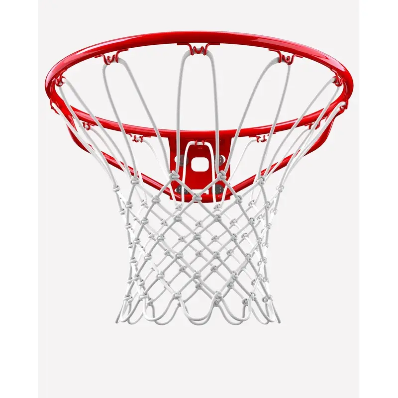 STANDARD BASKETBALL RIM