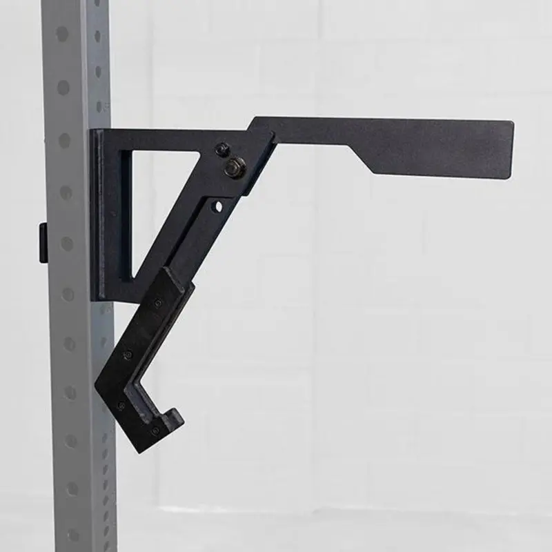 Body-Solid Pro ClubLine Monolift Attachment