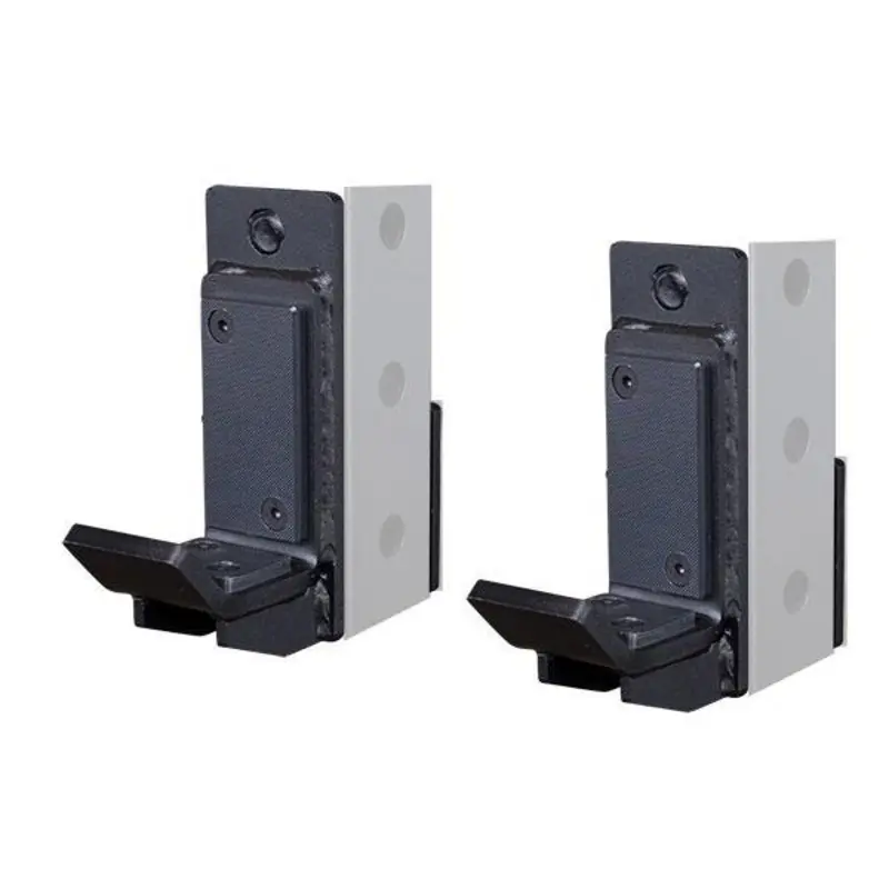 Pro ClubLine J-Cup Pair