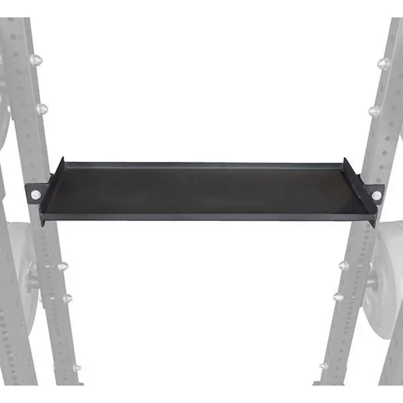 Pro ClubLine Storage Tray