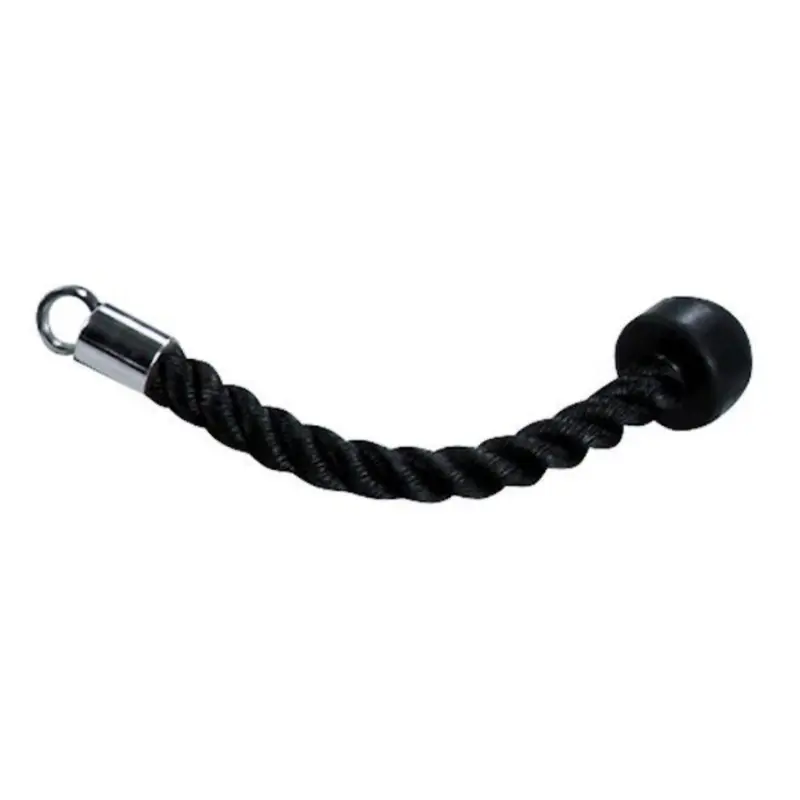 Triceps Hammer Rope