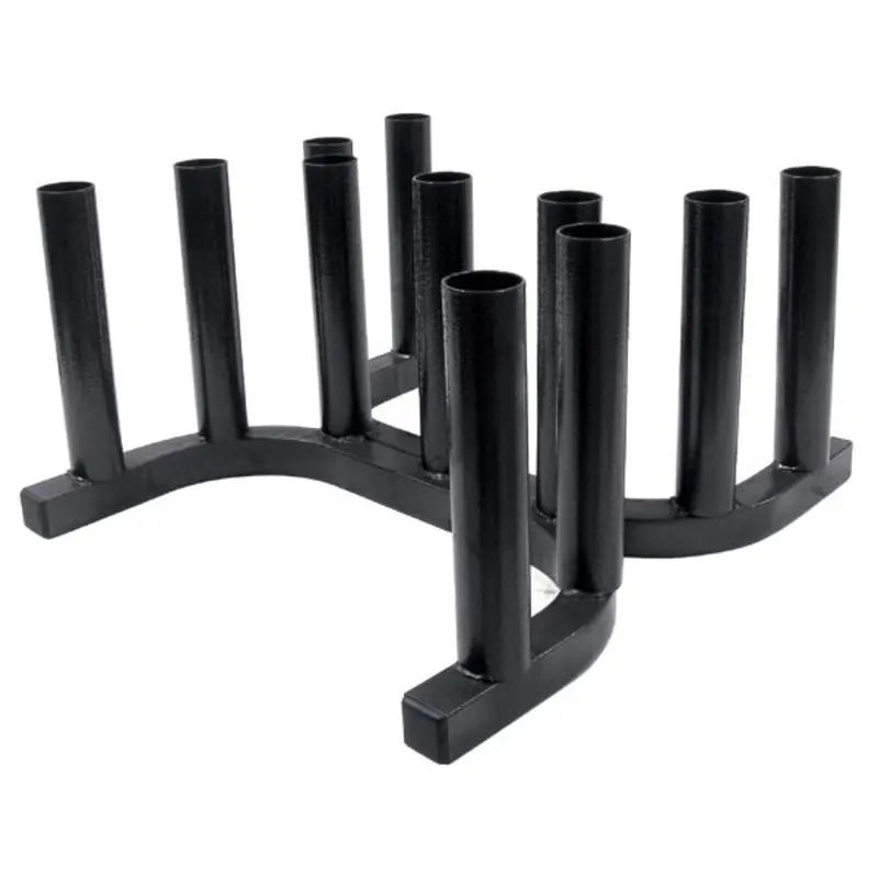 11 x 2 Weight Bar Stand