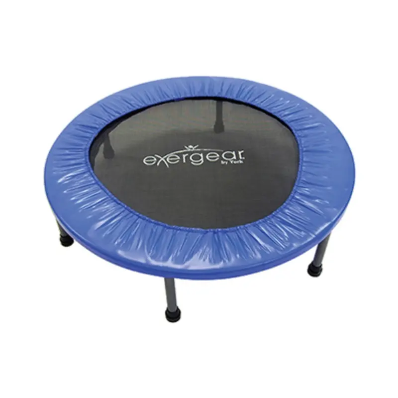 36 Mini Trampoline