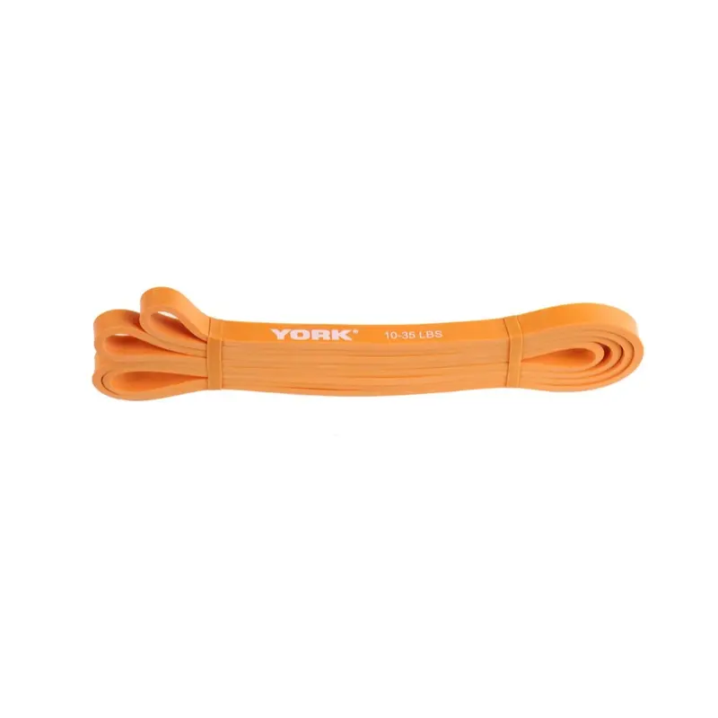 YORK Resistance Band