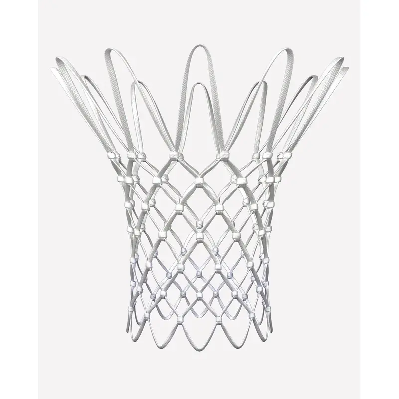 ALL-WEATHER BASKETBALL NET
