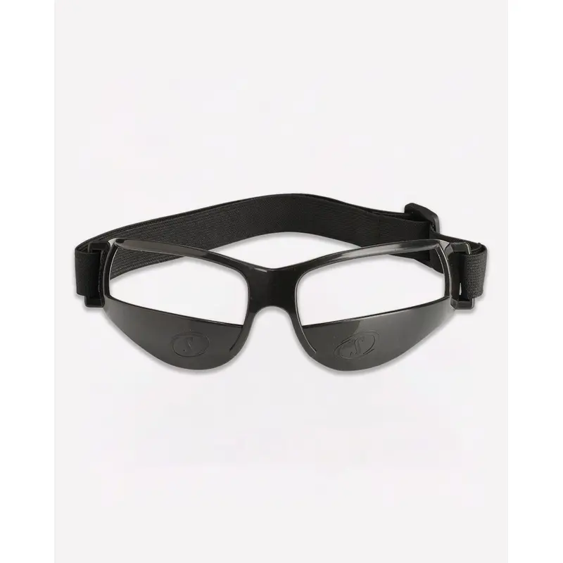 DRIBBLE GOGGLES TRAINING AID