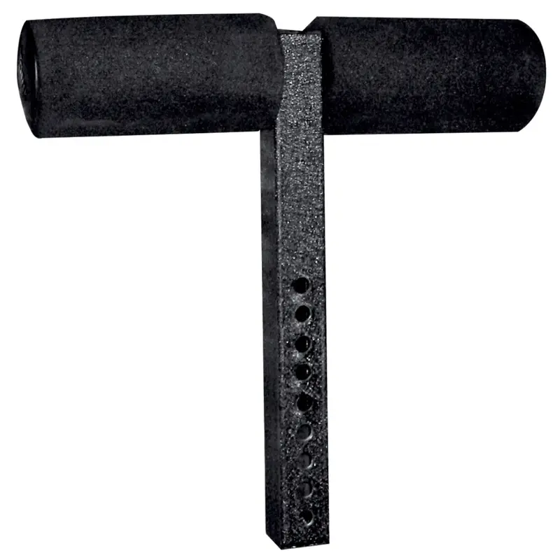 FTS Leg Hold-Down Bench Attachment