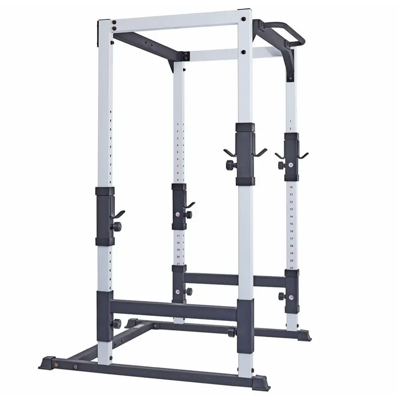 FTS Power Cage