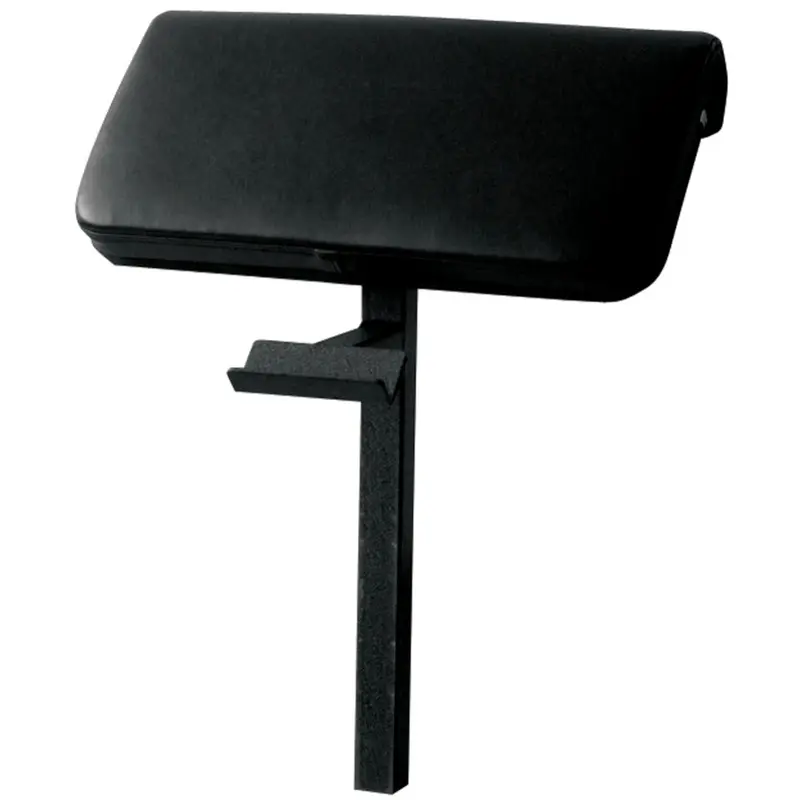 FTS Preacher Curl Attachment