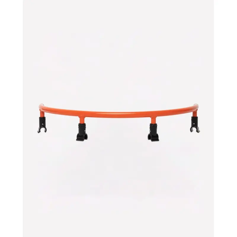 SHOT ARC TRAINING AID