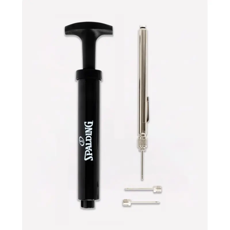 Ball Maintenance Kit