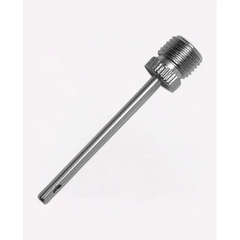 INFLATION NEEDLES
