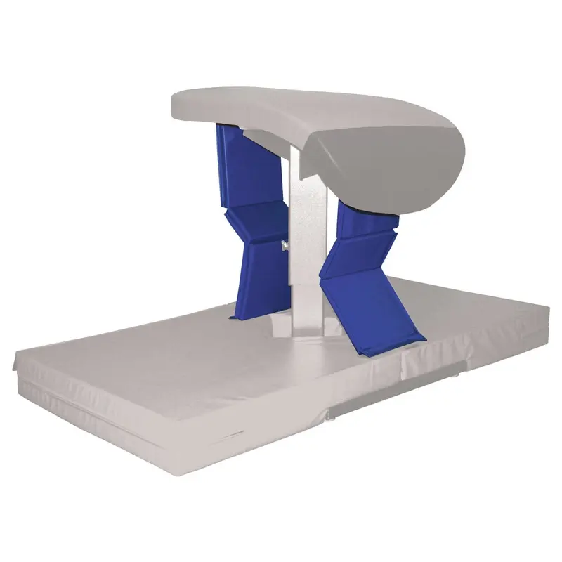 Club Vault Base Pad