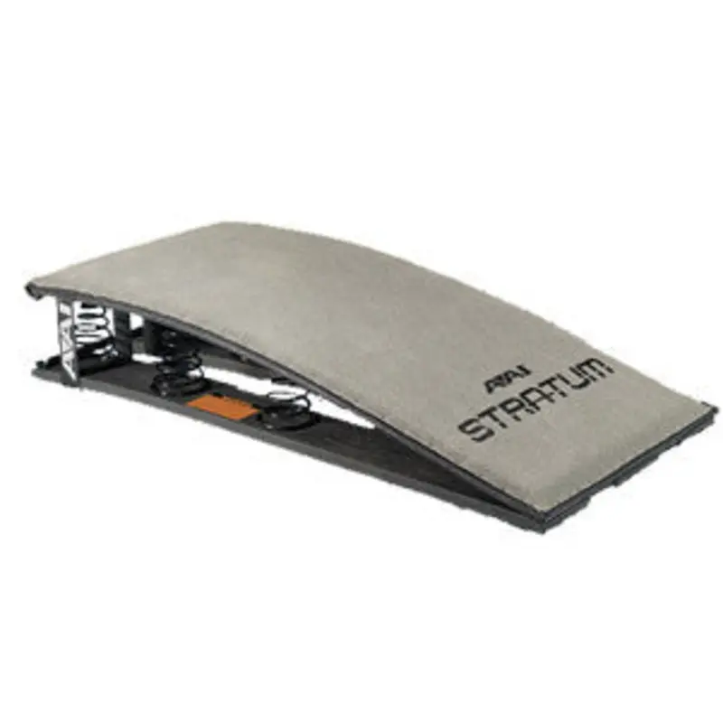 Stratum Vault Board, Soft Version (6 Springs)