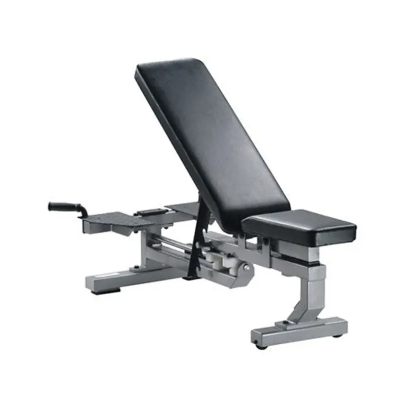 STS Bench Conversion Package