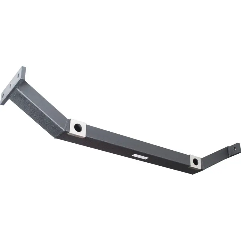 STS Bench Stringer