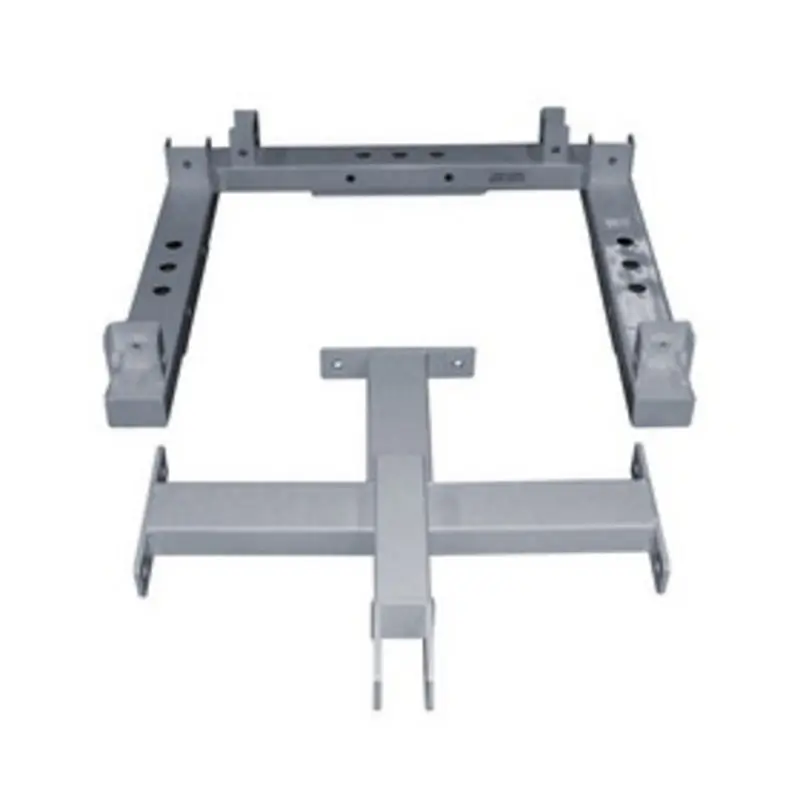 STS Connector Kit