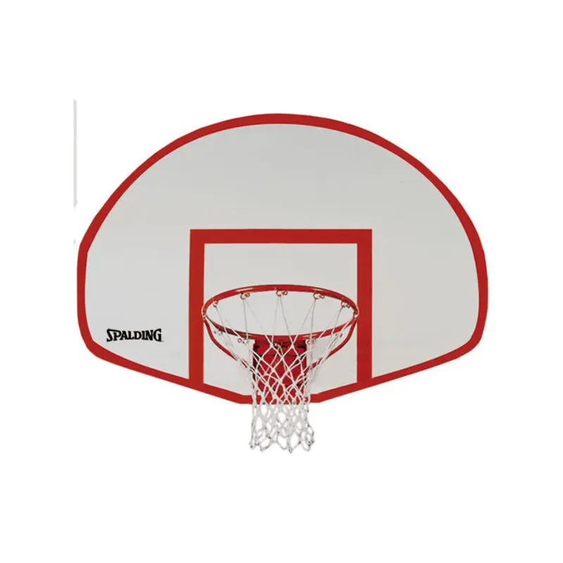 54" FIBERGLASS FAN BACKBOARD