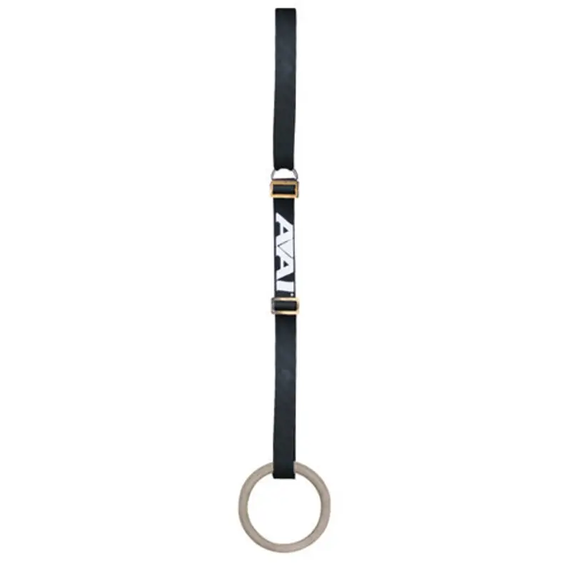 Essential Elements Ring