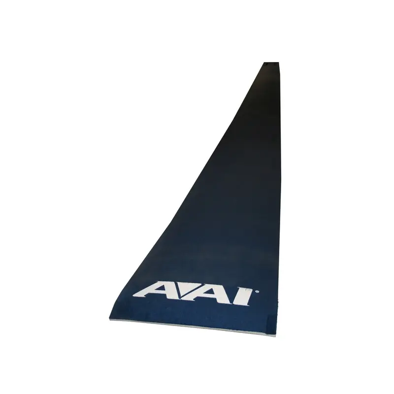 Runway Marker
