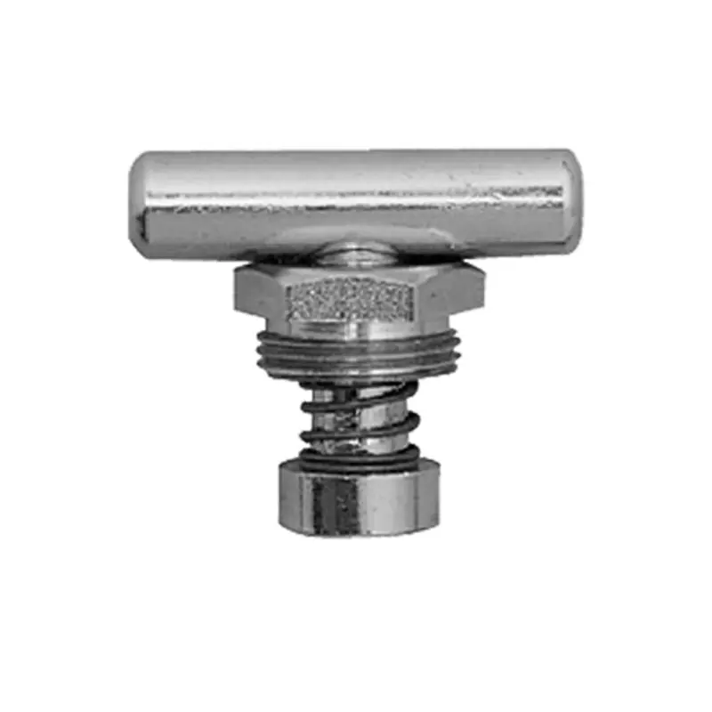Snap Lock (used for UTB adjustment link)